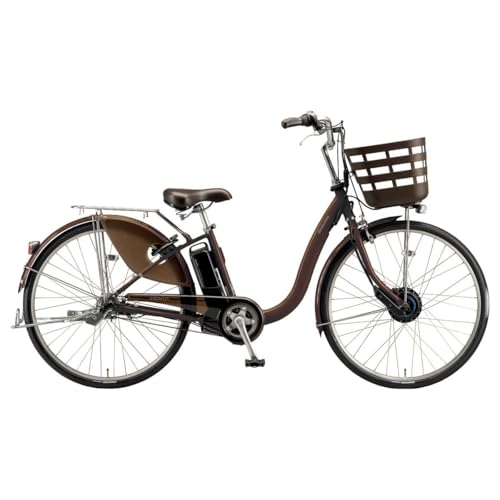 �t�����e�B�A �f���b�N�X F4DB45 [P.X�V���R���u���E��] + ��p�[�d��