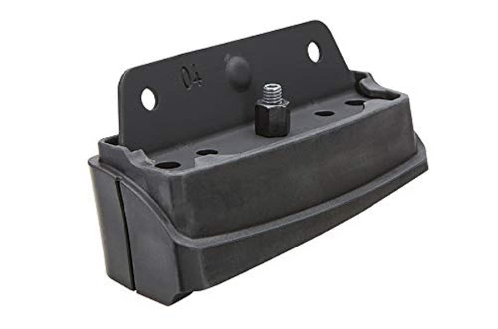 Thule Roof Rack System Fit Kit 145066 — view 22