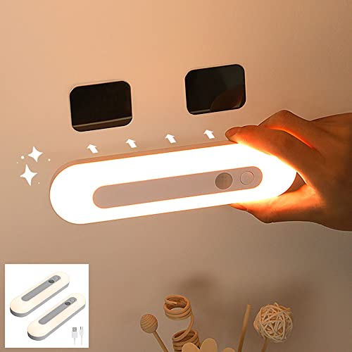 LEDLb`茳 l ZT[Cg LED lZT[ Hsv 18cm e 1200mAh dF Px 32LED USB[d o[Cg iK 邳 ZT[[h _[h ԗpCg 铔 茳