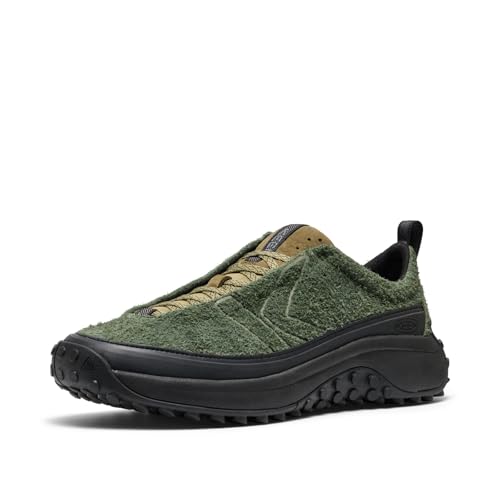 Baskets Homme Keen KS Mino de qualité supérieure durable