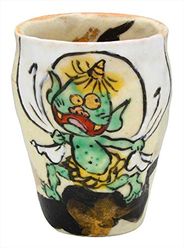 Z acl  u 傱 _ 105-0020