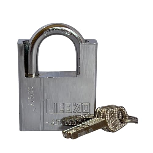 Seguro Truack Exterior 24 seguro truack exterior marca Genérico (3)