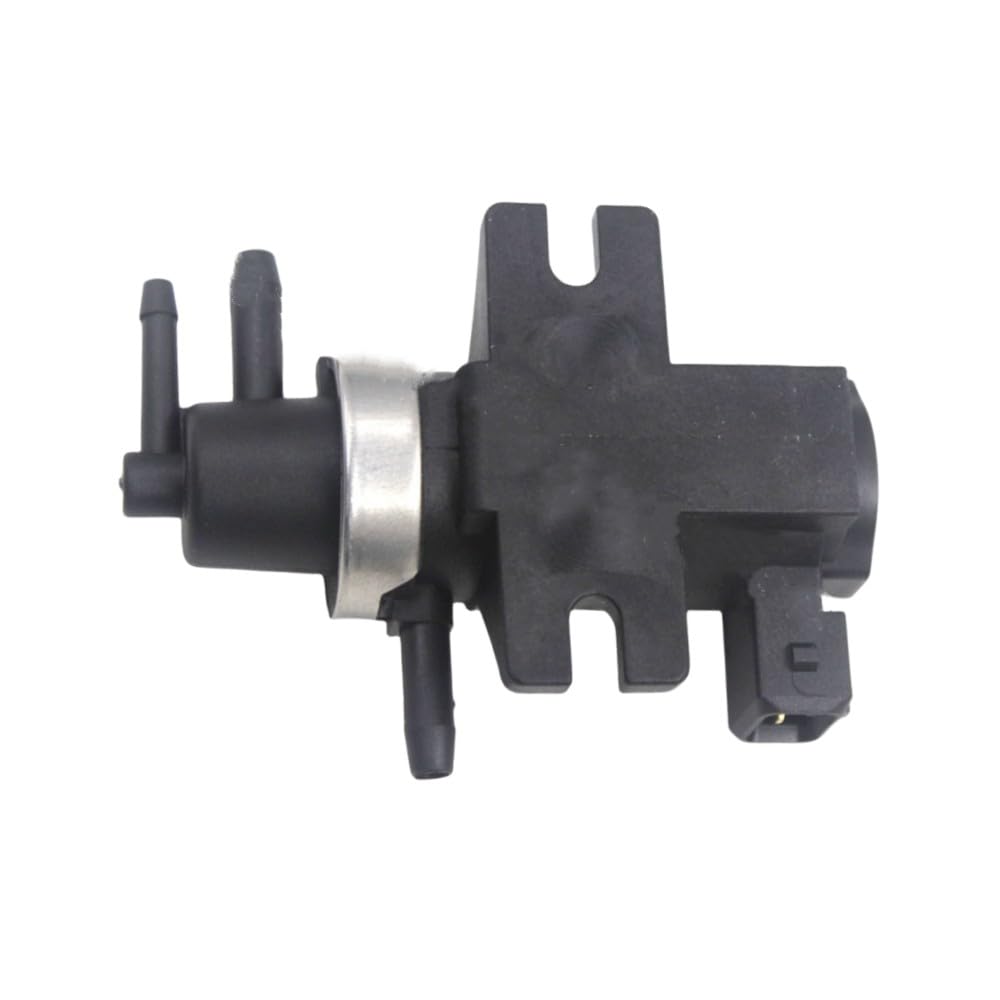 Boost Pressure Control Valve OEM 1H0906627A ForVW for UDI VAG A2 A3 A4 1.9 TDI N75