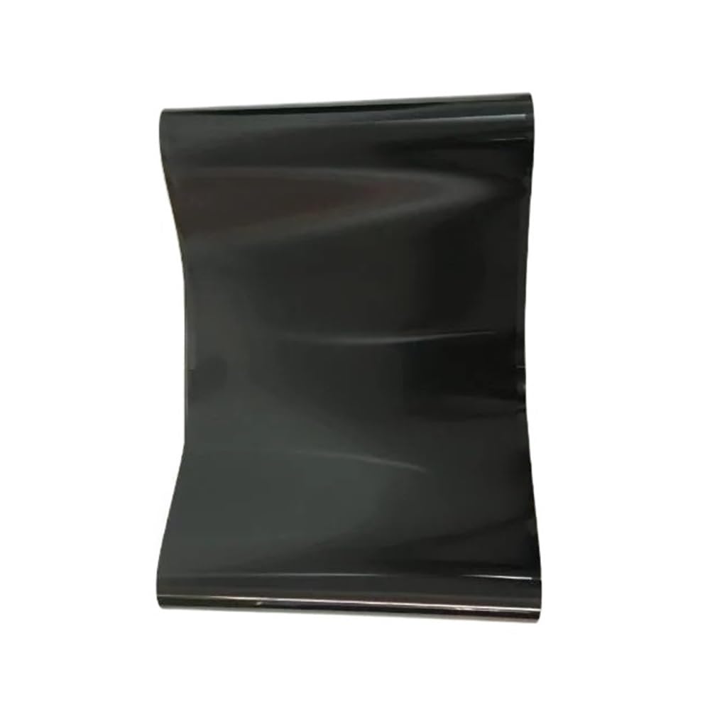 Courroie de transfert ITB pour HP CP5525 et CP5225