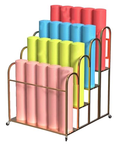 ƗptH[[[K}bgbNiLX^[tjAWActAn̐ڂ̂߂̈ړ\ȃtBbglX}bg[J[g