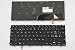 Produktbild Generies Tastatur Schweiz für Dell 7558 7568 XPS 15 7590 9550 9560 9570 Precision 5510 Backlit