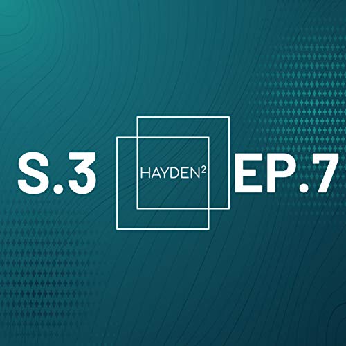 An Interstellar Interview | Talk Show | S.3 Ep.7