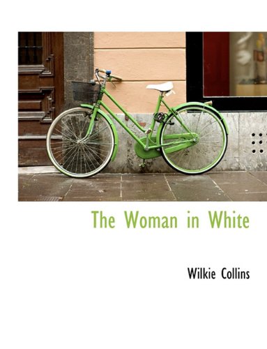 The Woman in White