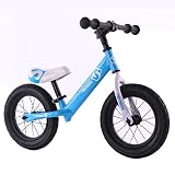 syga 12 balance bike for children 