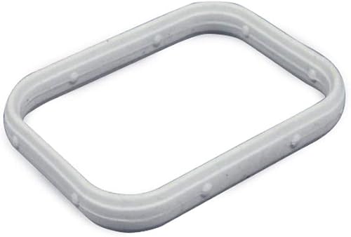 Mopar 53010310AB Junta colector de admisión