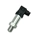1pcs high pressure sensor transmitter 80MPA 120MPA 150MPA 300MPA 4-20MA 0-10V (200MPA 2000BA)