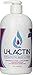 U-Lactin Lotion 16 oz