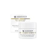 Janssen Opus Belle Extra Rich Convenience Cream 50ml