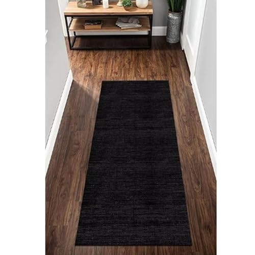 L~ J[ybg Ki}bg L O O 􂦂 60*300 ~ߕt J[13 I[V[Y 傫TCY  GKg GXjbN 􉽊w CeA rO yV