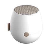 Amazon.co.jp: KREAFUNK (クレアファンク) 国内正規品 aJAZZ Qi