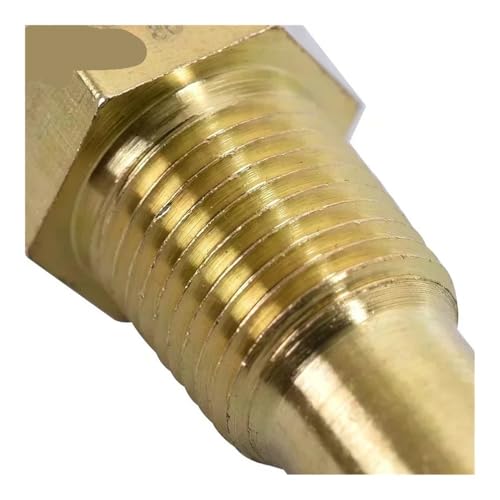 Interrupteur de commande de radiateur contre la surchauffe FZR1000 - 6