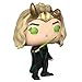 Funko Pop Marvel Loki Sylvie Glow