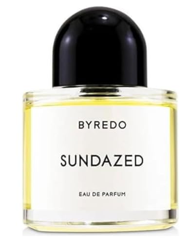 BYREDO Sundazed Eau de Parfum, 100 ml �o�C���[�h ����
