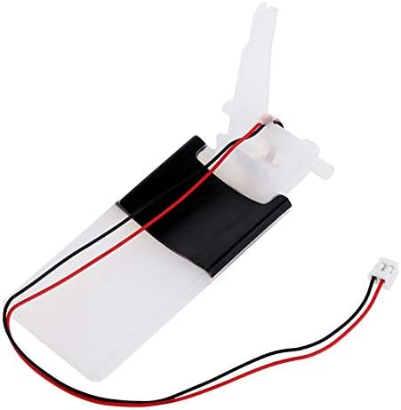 Amazon.com: 241685703 Water Actuator Replacement for Frigidaire  