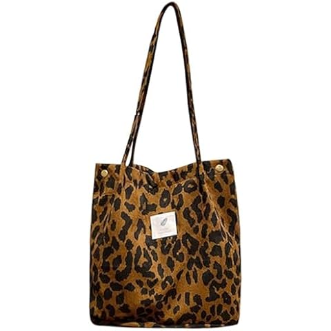 Sac Fourre-tout AioTio en Velours Cover
