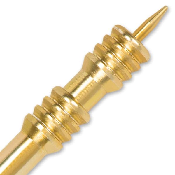 Bore Tech Proof Positive Patch Jag, 44 Calorie/45 Calorie