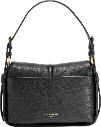 Cole Haan Chance Shoulder Bag3