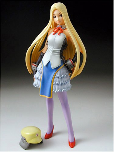 Amazon.co.jp: SIF EX げんしけん 春日部咲 : ホビー