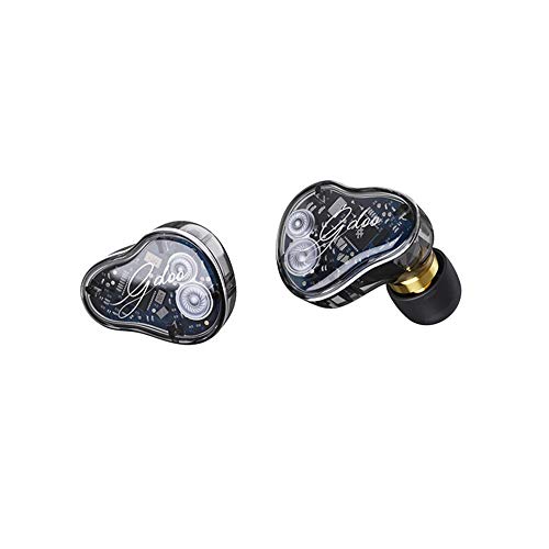 Bainuojia inalámbricos Deportivos TWS Bluetooth 5,0 Auriculares táctiles para Correr Auriculares Bluetooth,IPX7 Resistente al Agua