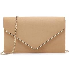 0-(gold Hardware) Camel