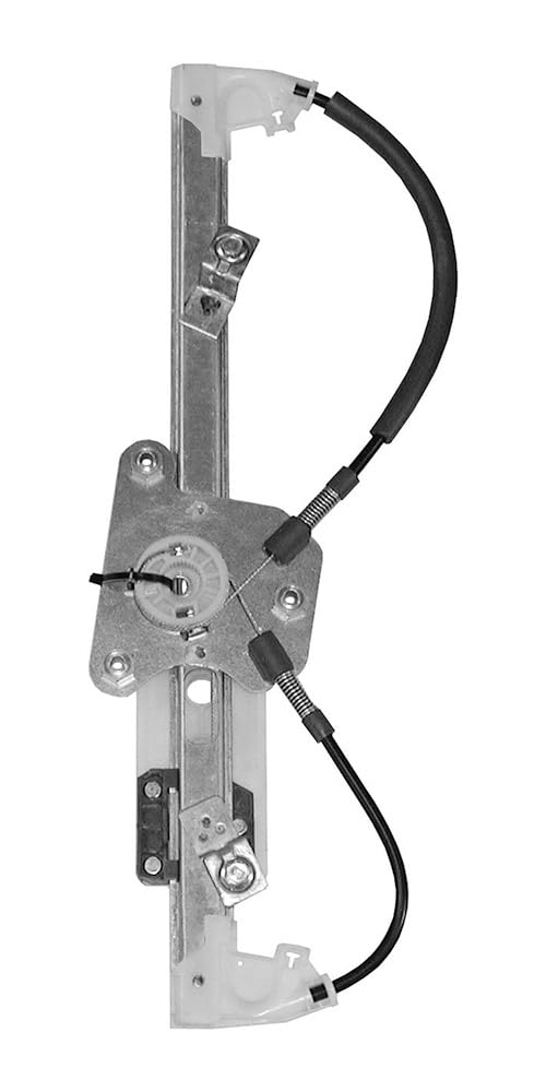 Magneti Marelli Fensterheber