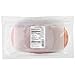 Smithfield Prime Fresh Pre Sliced Honey Ham, 8 oz