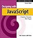 Designing with JavaScript: Creating Dynamic Web Pages (O'Reilly Web Studio)