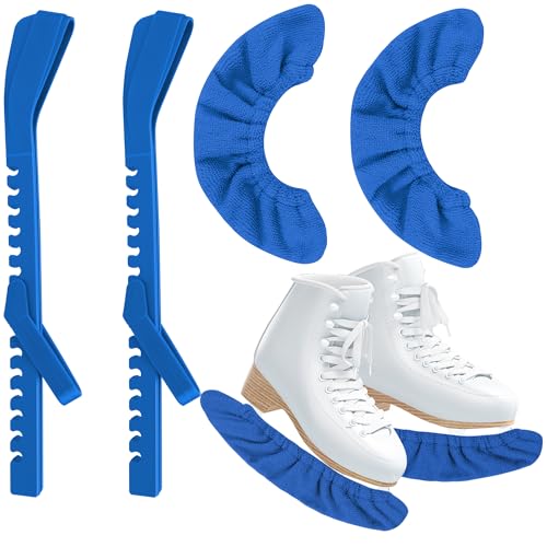 Anglekai 2+2 zbP[XP[gK[hA߉\ȃtBMAXP[gu[hK[h ACXXP[gu[hJo[ یp(u[)