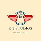 K.2 STUDIOS