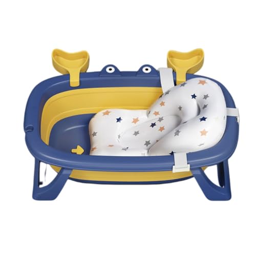 HeartTrend qlɓʂɐ݌vꂽ܂肽ݎoX^uB炵敗̃fUCŁApƊy˔Ă܂BǊ|\łB ([C^Kj,+MtgZbg +֕toXlbgi3_Zbgj)