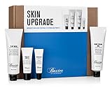 Baxter of California Skin Upgrade Set