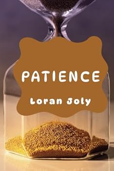 Paperback Patience: Were the Taj Mahal and Rome Built Overnight From a Kit For $9.99? Book