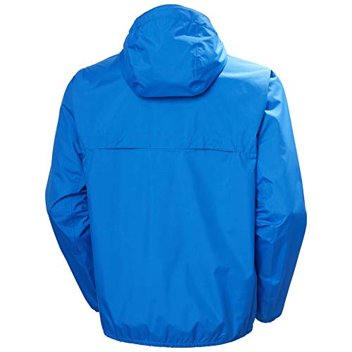 Image of Helly Hansen Men's Belfast 2 Packable Jacket