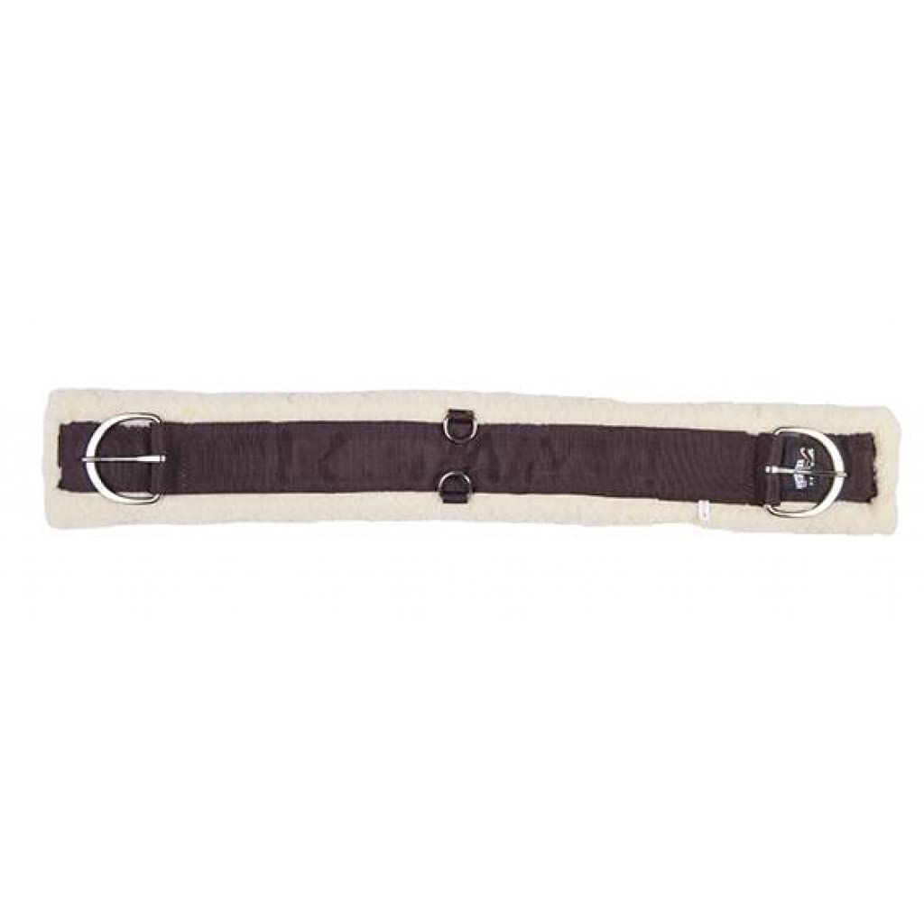 Hkm Unisex Teddy Hoodie