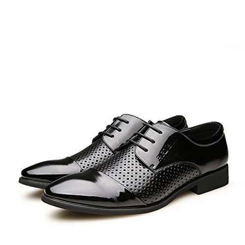 Chaussures vêtements de travail d'été légères et élégantes - 2
