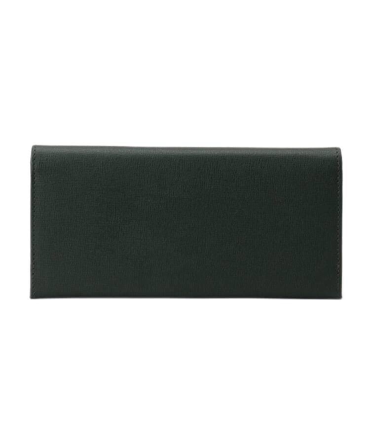 入手困難✨ moku 長財布 薄くて長い財布 レザー グレージュ系 メンズ 入手困難✨ moku 長財布 薄くて長い財布 レザー グレージュ系