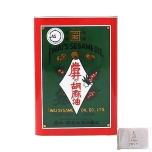 ܖ  Ӗ  800g S} ܖ Ӗ  ܖ