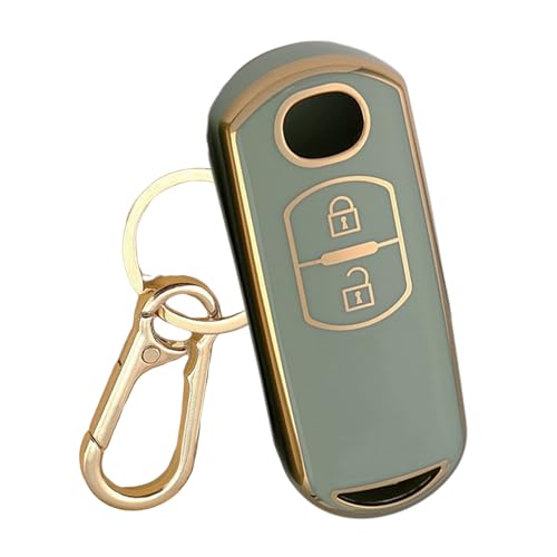 [FRACTAL CREATION] }c_ ANZp L[Jo[ TPU   BM5FS BM5AS BMEFS BM2FS BM2AS BMLFS JritbNt L[P[X MtgɂœK (TYPE_A-A_O[)