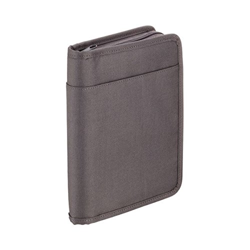 (܂Ƃ) LOW XLbg} ʒJ[h[P[X A5 _[NO[ 2360 1 k×2Zbgl