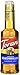Torani Toasted Marshmallow Syrup 12.7 Fl Ounce