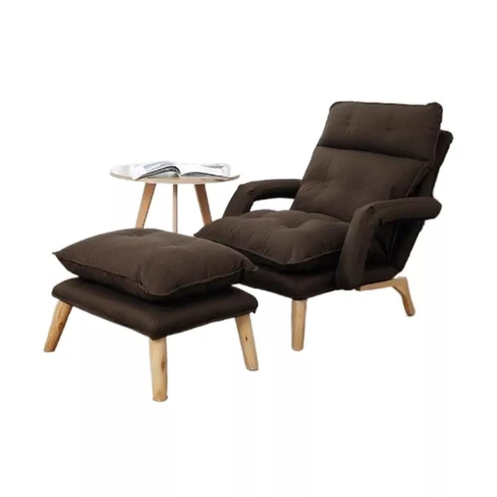 Tumbona Plegable,terraza Playa Jardin Aluminio Madera Parasol plastico Ligera Acolchada Silla Hamaca cojin Funda Exterior Tumbonas Sillas Plegables Cojines para tumbonas de Exterior Hogar Me