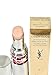 Yves Saint Laurent YSL LOVESHINE CANDY GLAZE Glossy Shine Lip Gloss Stick Lipstick # 2 Healthy Glow Plumper Women 0.11 oz / 3.2 g