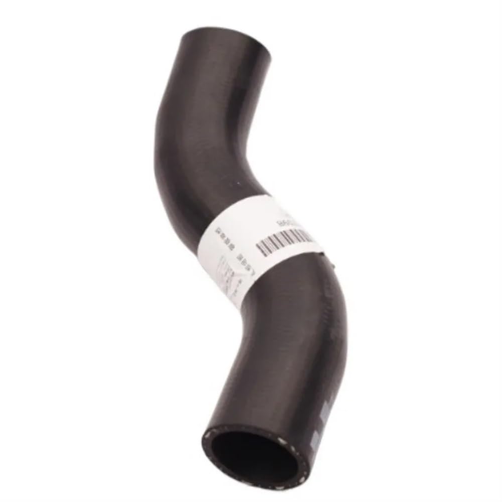 96817598 Tubo di Uscita della Pompa dell'Acqua Tubo di Uscita del Motore, for Chevrolet Captiva 2.4 2008 2009 2010 Pezzo di Ricambio