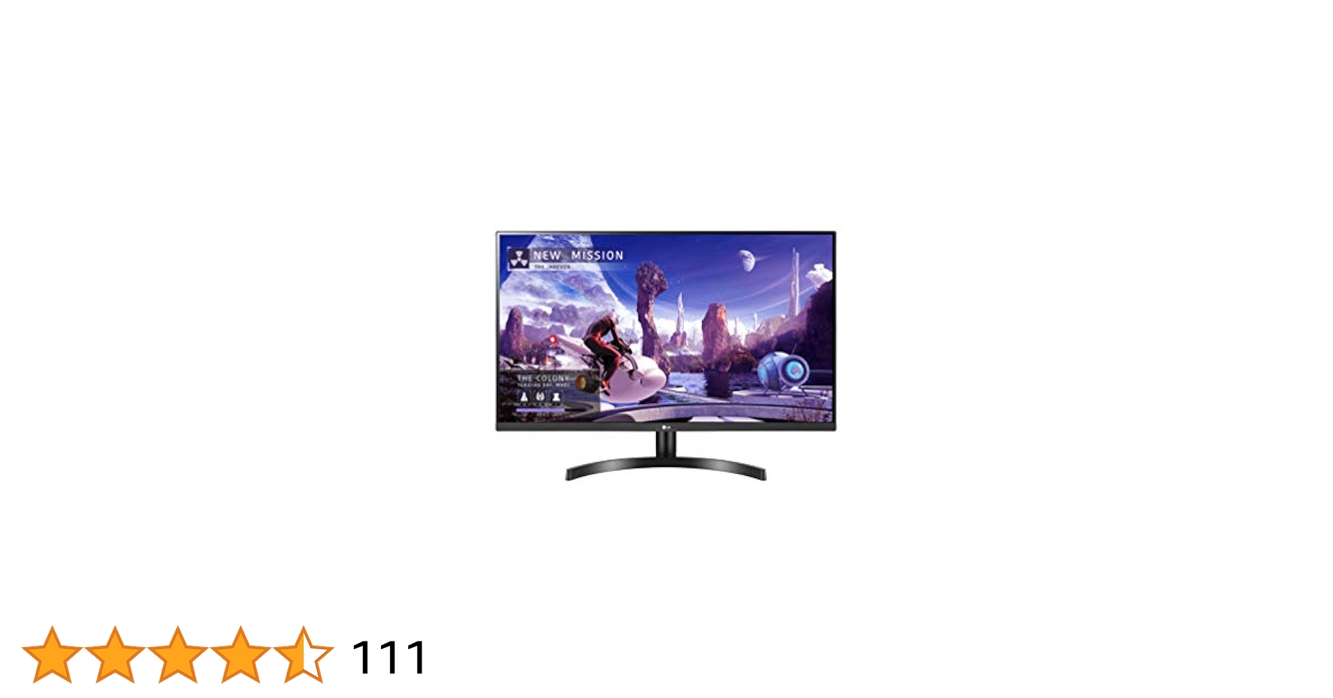ラファエル 　LG 32QN600-B モニター 公式】 LG QHD IPS モニター - 32QN600-B | LG JP | LG JP
