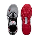 Puma Mens Softride Enzo 5 Cross Training Shoes - Image 4